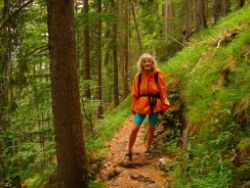 2013-06-22_Hirschhoerndl_Jochberg (417).JPG